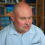 Макаркин Алексей Владимирович