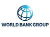 Аджай Банга — кандидат на пост президента Всемирного банка