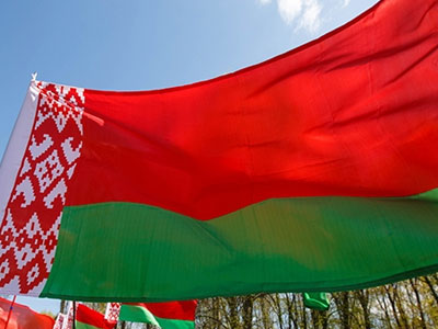 Беларусь: конкуренция интересов