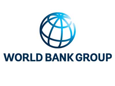 Аджай Банга — кандидат на пост президента Всемирного банка