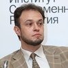 Ростислав Туровский