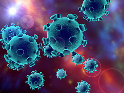 Китай и теория об искусственном происхождении коронавируса